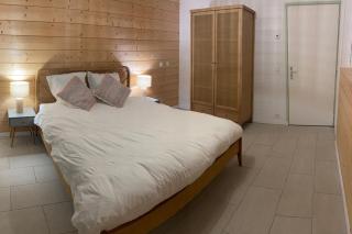 Sumptuous Cap Ferret Style House - La Teste-de-Buch - 3