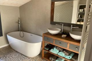 Sumptuous Cap Ferret Style House - La Teste-de-Buch - 1