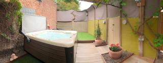B&B Oase - Londerzeel - 0