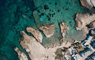 Noon Beyond Accommodation - Pollonia - 6