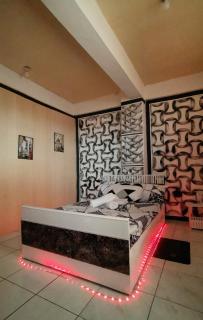Cabanatuan CIty PNY TRANSIENT INN 1 - 6