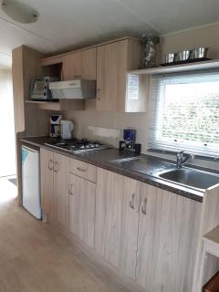 RBR 244 - Beach Resort Kamperland - 7