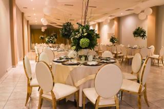 Hotel Puerta del Sol - David - 9