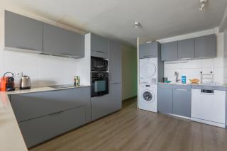 Au coeur du port, vue unique, appartement pour 6 - Saint-Martin-de-Ré - 5