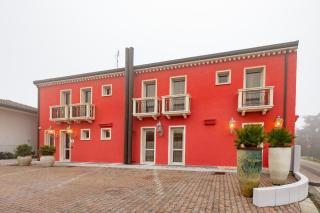 Hotel Fuori Città - 8