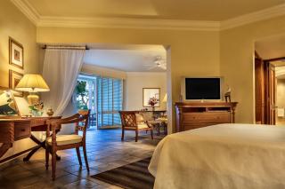 The Residence Mauritius - Belle Mare - 9
