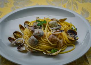 Hotel Stradiot - Rimini - 1