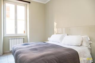 Mecenate Apartment Cavour - 2