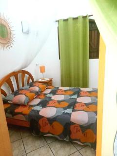 Chez Liliane - 7