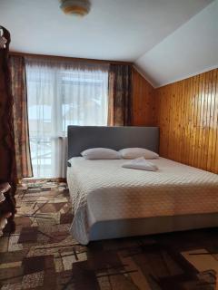 Затишок в Карпатах - 4