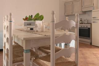 Le Residenze del Golfo di Orosei - Orosei - 5