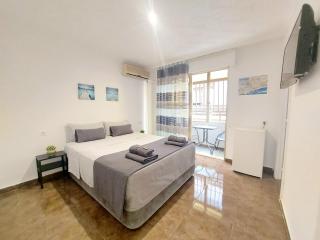 Gloria Host House - Alicante - 0