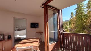 Residence Les Ecrins - Puy-Saint-Vincent - 7