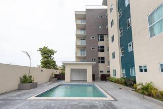 Confluence@Surbiton - Kingston - 2