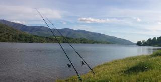 Casa Rural con encanto "Los Postigos" - 6