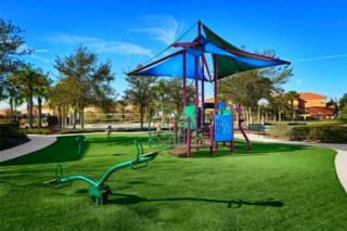 Vacation Home in Orlando Florida United States - Kissimmee - 4