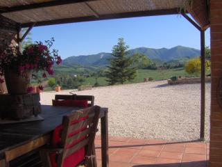 B&B Fox's Hill - Urbania - 4