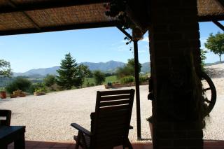 B&B Fox's Hill - Urbania - 1