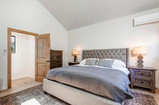 Red Pine Wonder - Park City - 1