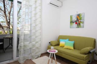 Apartman Vesna - 5
