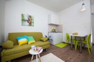 Apartman Vesna - 3