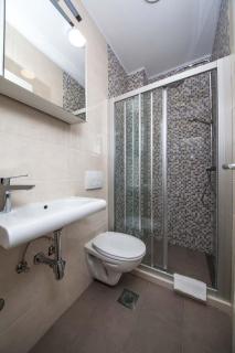 Apartman Vesna - 2