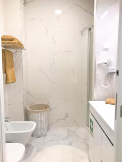 Domus da Ria - Teatro - 1