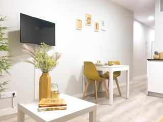 Domus da Ria - Teatro - 4