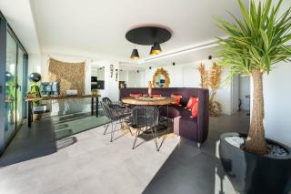 Apartment in Estepona Ojala Casa Oasis325 - Estepona - 4