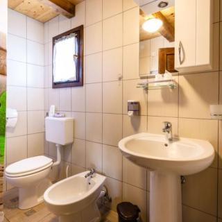 Holiday home in Rakovica with terrace, WiFi, washing machine 4488-2 - Rakovica - 2