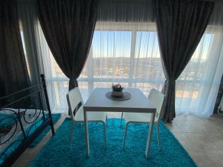 TOP SKY VIEW - Studio Panorama - Veliko Tarnovo - 1