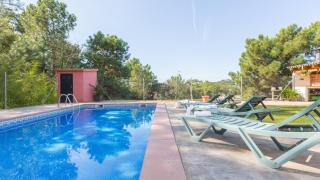 BellaVista - Lloret de Mar - 6