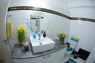 Nefeli Sea Side, Boutique Apartment - 8