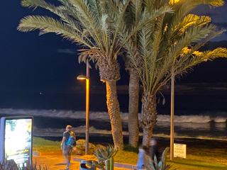 Las Flores studio 2 - Playa de las Americas - 2