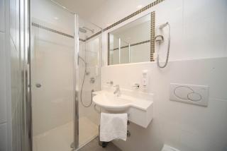 JUFA Hotel Graz Süd - Self Check-in - Graz - 9