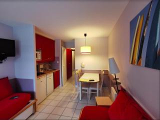 Great condo between golf course and beach - Moliets-et-Maa - 4