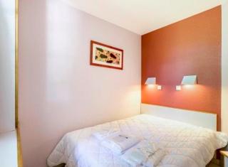 Great condo between golf course and beach - Moliets-et-Maa - 3