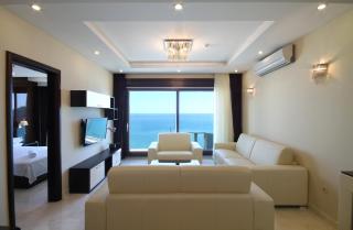 Shine residence - Budva - 8