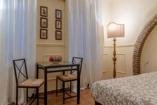 Piazza Navona & Pantheon Central Apartment - Rome - 7