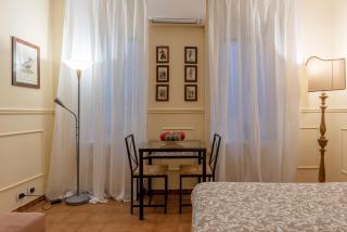 Piazza Navona & Pantheon Central Apartment - Rome - 4