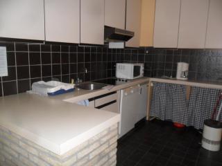 Studio 401 - De Panne - 8