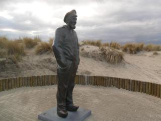Studio 401 - De Panne - 2