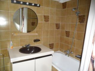 Studio 401 - De Panne - 7