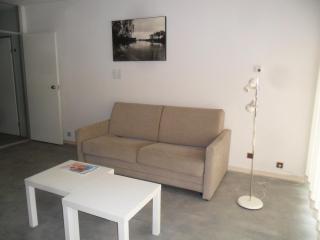 Studio 401 - De Panne - 6