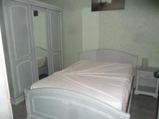 Studio 401 - De Panne - 3