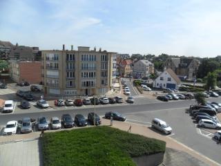 Studio 401 - De Panne - 9