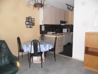 Studio 401 - De Panne - 4