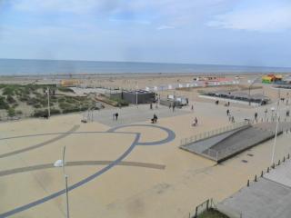 Studio 401 - De Panne - 1