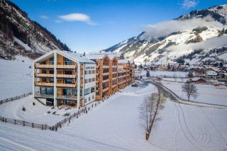 Carpe Solem Rauris by ALPS RESORTS - 2