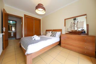 Casa Marés - Nazaré - 7